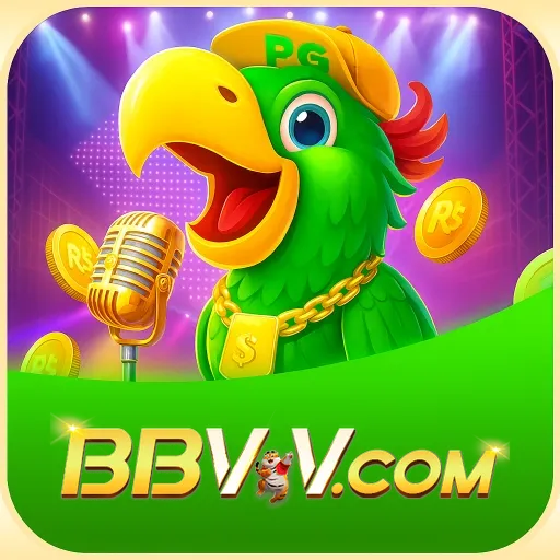 bbvv