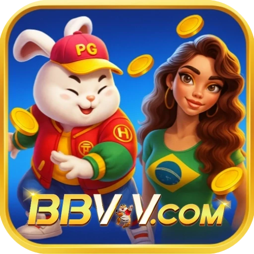 bbvv | Explore novas fronteiras com jogos e tecnologia avançada
